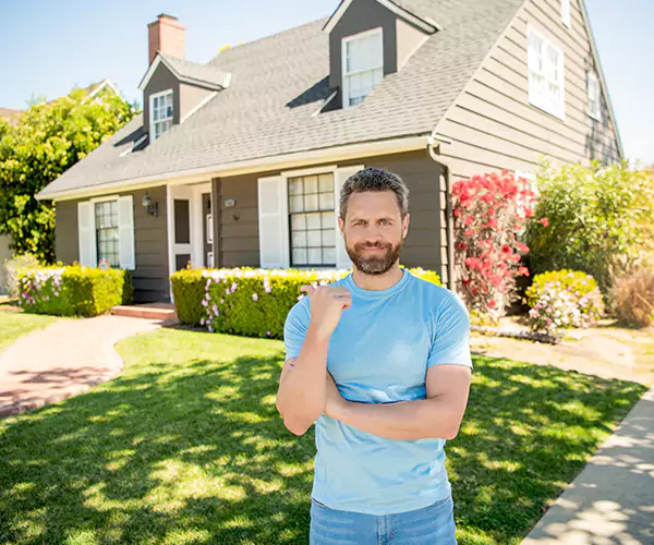 Flood Restoration in Tamarac, FL