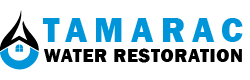 Tamarac Water Restoration