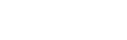 Tamarac Water Restoration