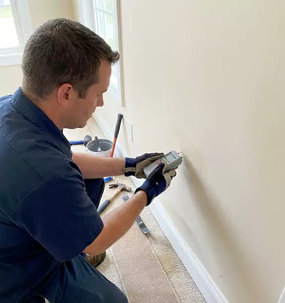 Your Trusted Water Mitigation Company in Tamarac, FL