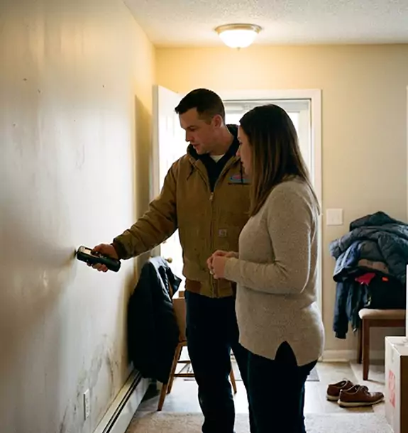 Expert Water Restoration Services in Tamarac, FL