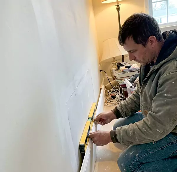 Why Homeowners & Businesses Choose Tamarac Water Restoration for Water Damage Repair in Tamarac, FL??